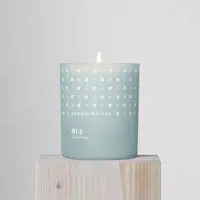 Skandinavisk Scented Candle 200g